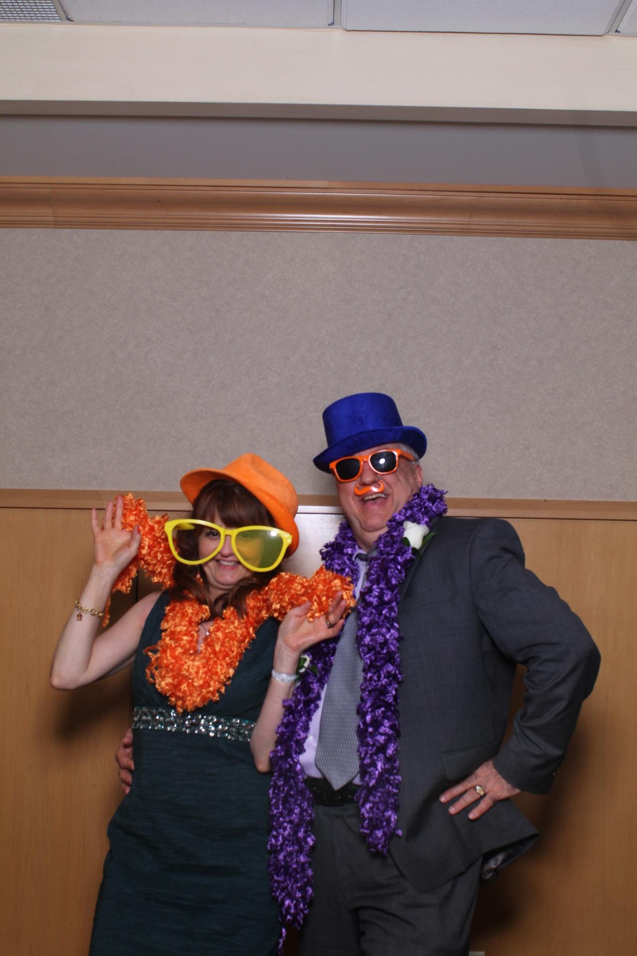 Wedding of Frank and Maria  | View more photos from the event at gallery.myselfiemirror.ca/u/romanmyselfiemirrorca/Wedding-of-Frank-and-Maria